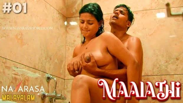 Malathi - Ep 2