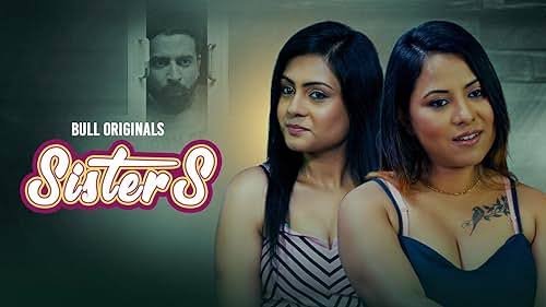 Two Sister - Ep 1