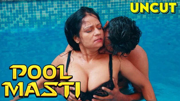 Tɪᴛʟᴇ Swiming 2024 - Uncut