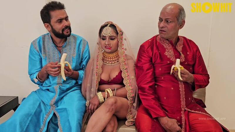 Pichkari 2024  - showhit