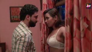 Crimes And Confessions Missing Majnu | Ep 1-2