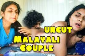 Malayali couples | Uncut