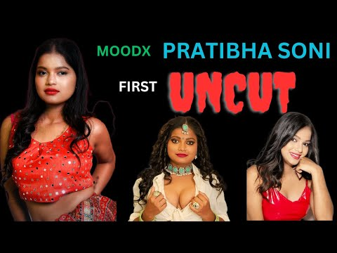 Pratibha Soni | Uncut