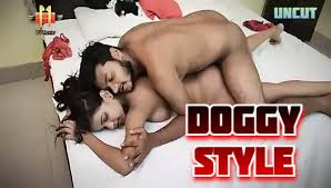 Doggystyle | Uncut