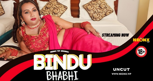 Bindu bhabhi | Hothit
