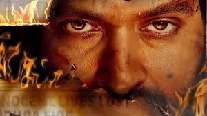 The Sabarmati Report 2024  | Hindi Dubbed