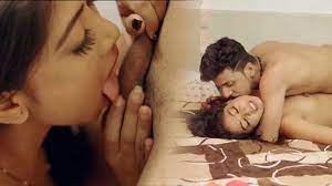 Raj & Gargi | shortfilm