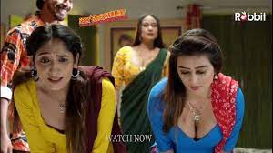 Bhabhi ki Pathshala | Ep 4