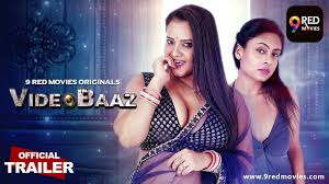 VideoBaaz | Ep 1