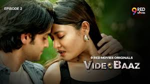 VideoBaaz | Ep 2