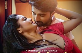 Ayushman mastram | Season 1 Complete