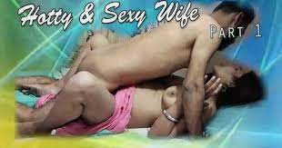69 pose Bhabhi | Uncut