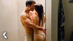 Before bath | Adda