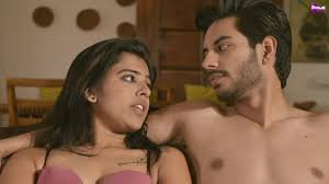 Kaamwala | Uncut