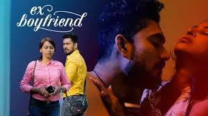 Alka boyfriend | Uncut