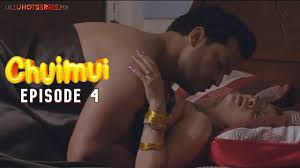 Chuimui | Ep 4