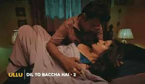 Dil To Baca | Ep 3
