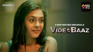 VideoBaaz | Ep 4