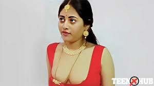 Piya First Night | Uncut