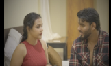 Akhila Krishna | Extreme