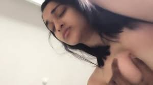 Home girlfriend | Uncut