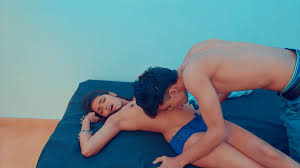 Sali early morning | Uncut