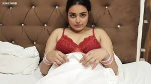 Bhabhi First Time Hard Anal Sex with Full Hindi Dirty | Uncut