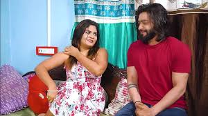 Bhabhi Extreme | GoddesMahi