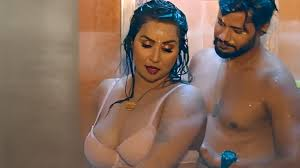 Shower | Ep 2