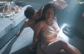 Shower | Ep 4
