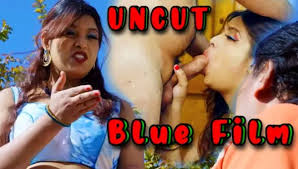 Blue Film Moodx Unrated Hot Series | Uncut