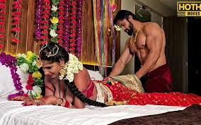 Husband desi Style | Uncut