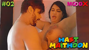 HASTMAITHUN 2 | Uncut