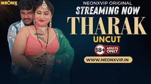 Tharak | NeonX