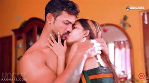 MAN MITHAS | Uncut