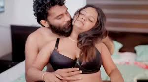 Save The Date Malayalam |  PrimeXtream