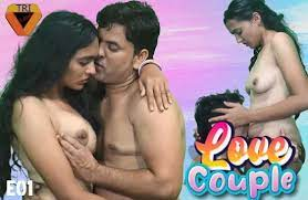 Sexy Couple | Uncut