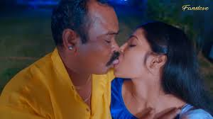 Sasurji Or Bahu | Uncut