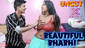 Beautiful bhabhi | Uncut