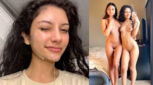 Jasminx | Uncut