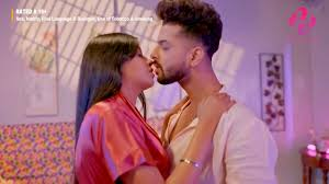Chup Chup Ke | Ep 6