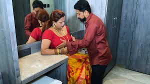 Doctor Pregnant Rozi | Uncut