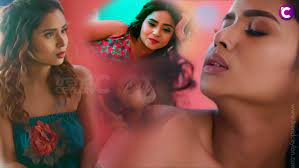 Suhana Full Mood | Uncut