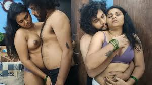 Mallus Wife Vaishnavy | Uncut
