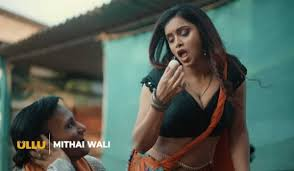 Mithai Wali | Ep 5