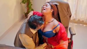 Hera Pheri | Ep 5