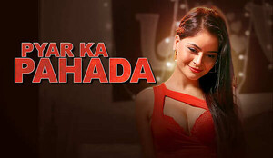 Pyar Ka Pahada