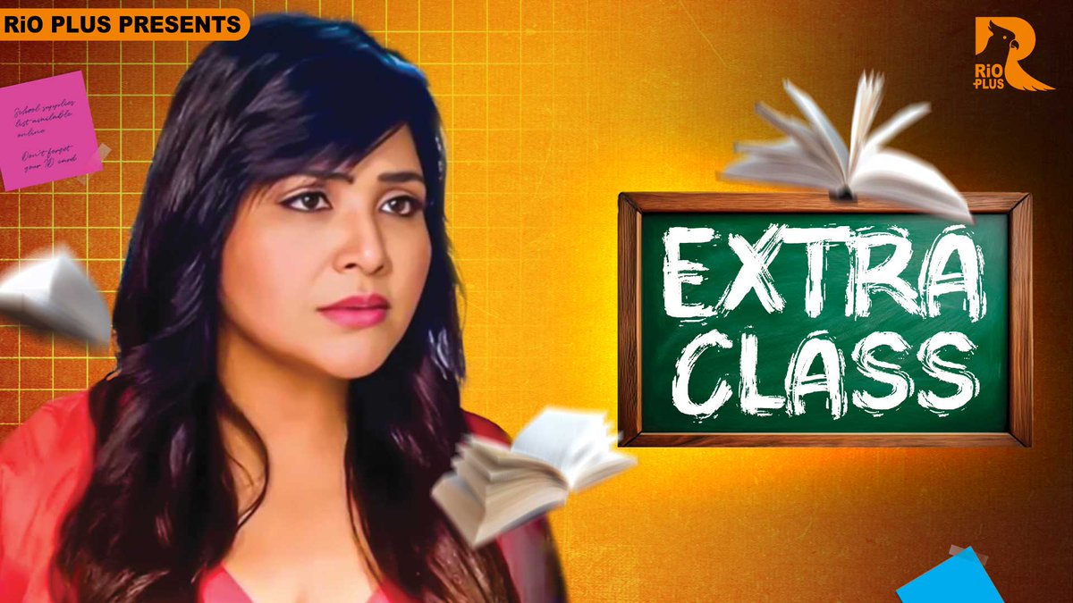 Extra Class