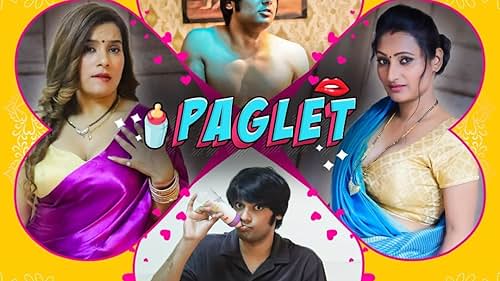 PAAGLET