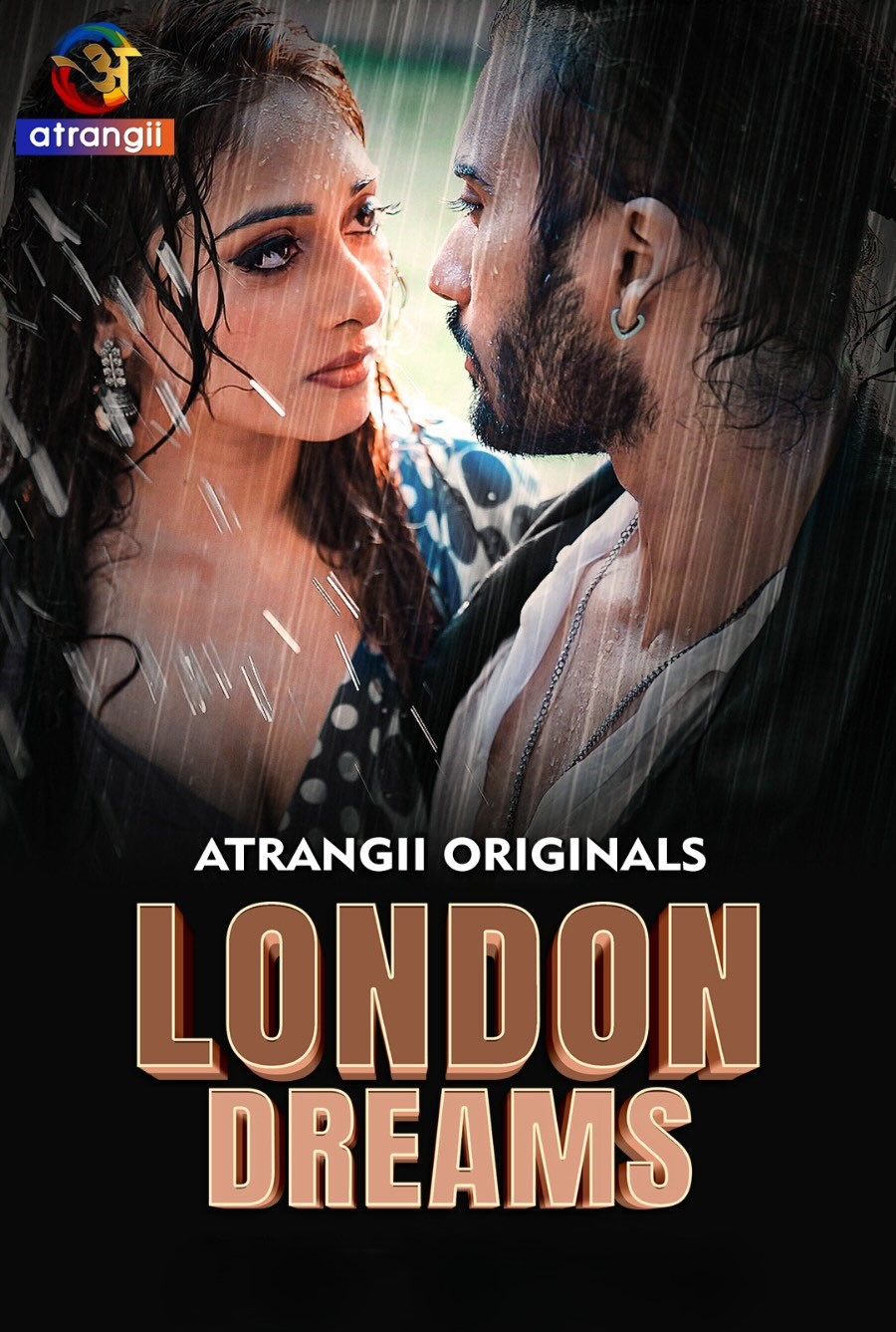 Part-1
